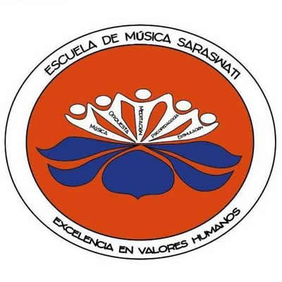 Escuela de Música